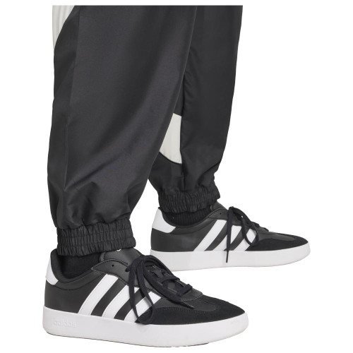 Adidas Ανδρικό παντελόνι φόρμας Stadium Track Pants